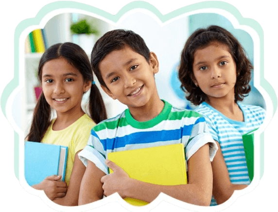 Classroom Activities