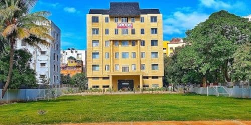 Best CBSE Schools in Pune: A Parent's Guide to Choosing the Right School