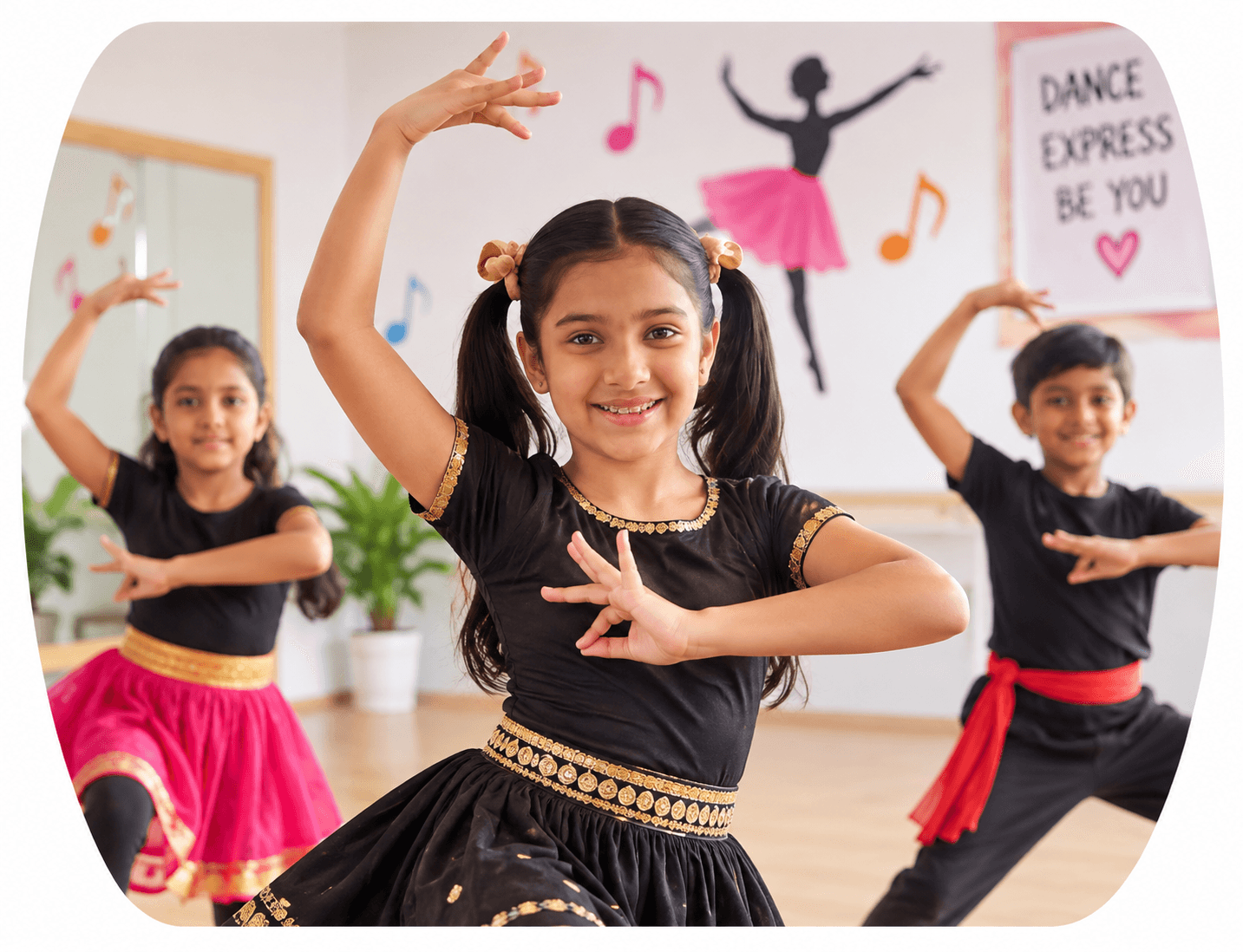 Dance