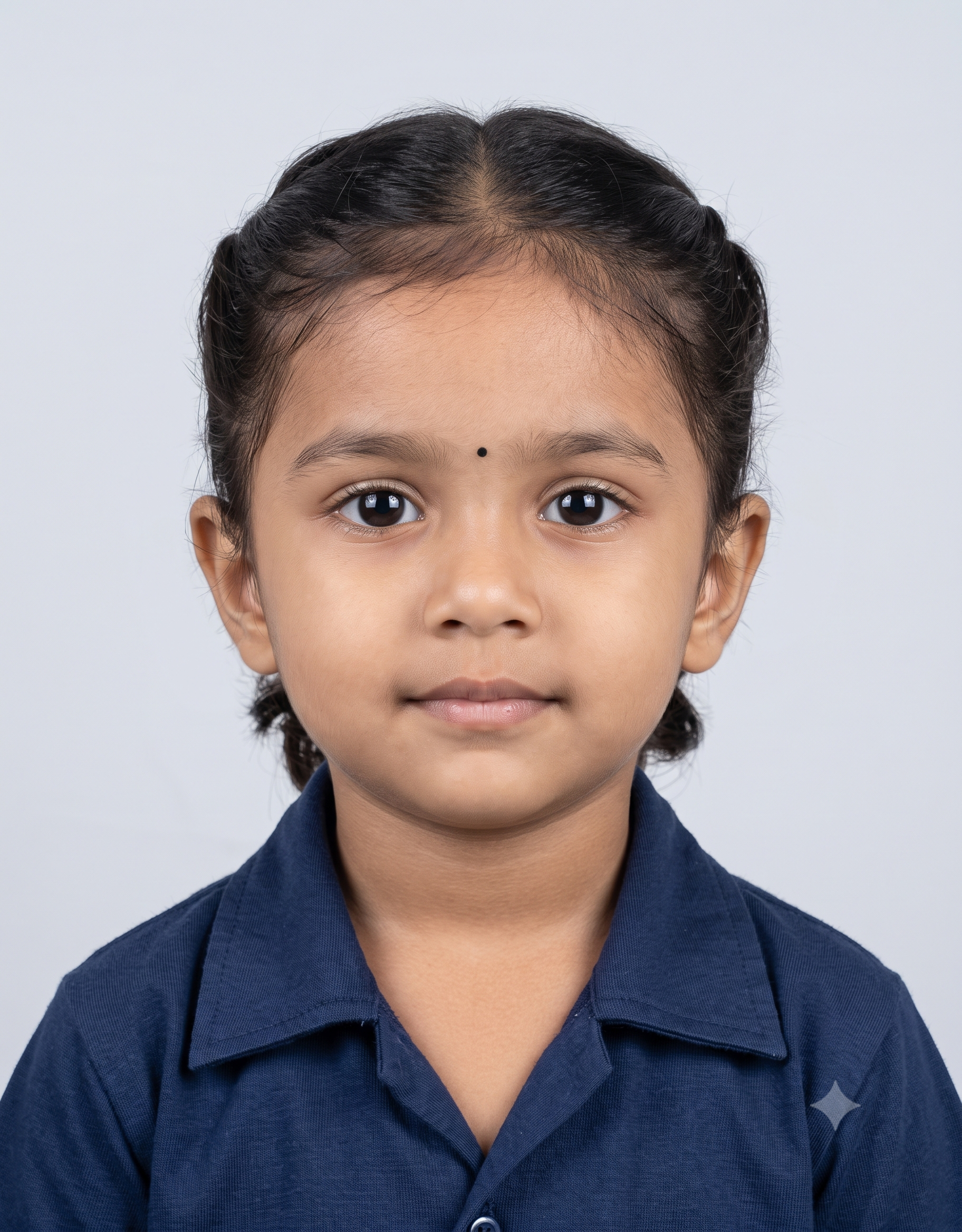 Ananya Deshmukh