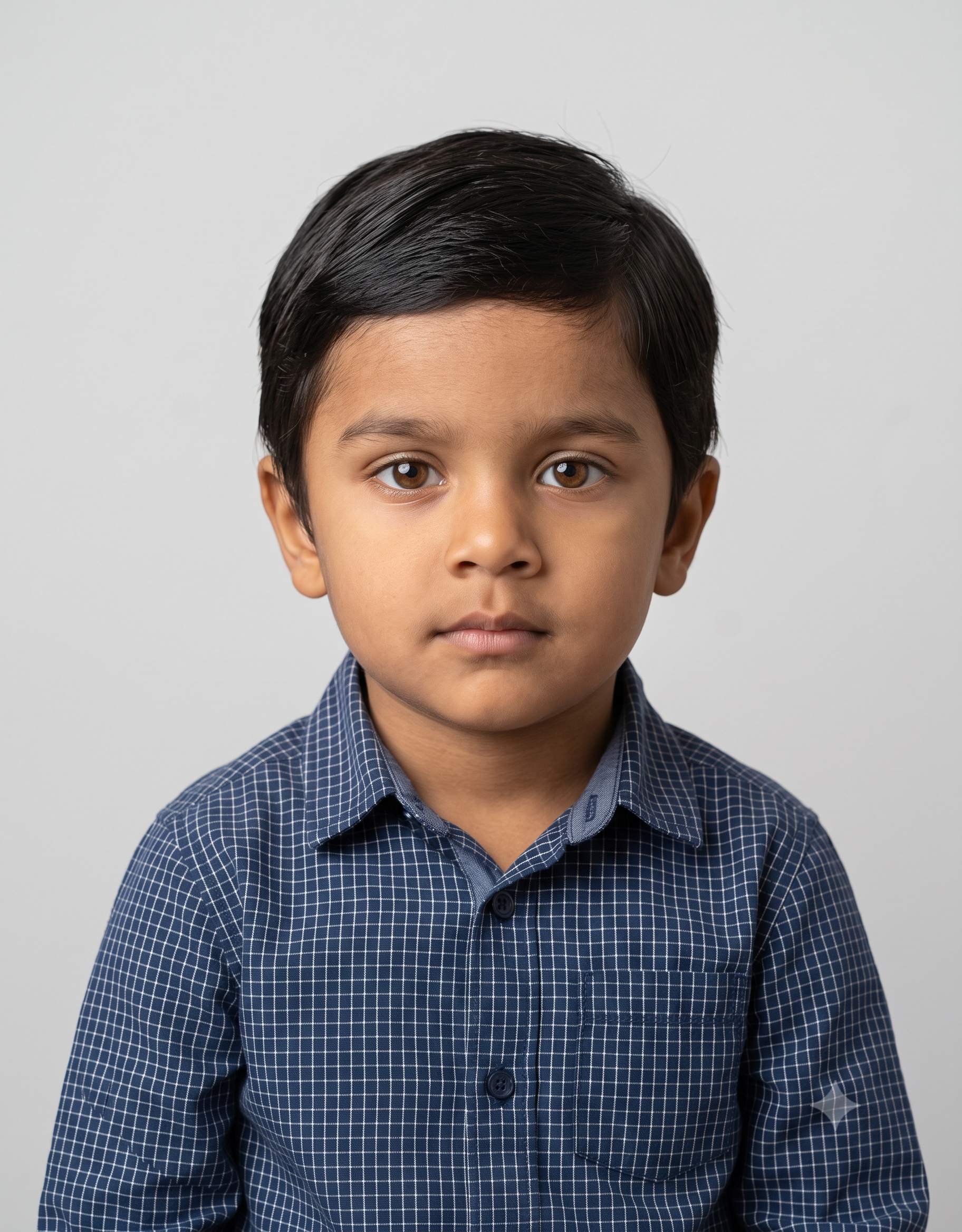 Rohan Patil